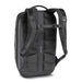 The North Face Microbyte Laptop Backpack Straps