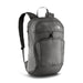 Flyweight Packable Backpack - Jet-Setter.ca