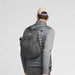 Flyweight Packable Backpack - Jet-Setter.ca