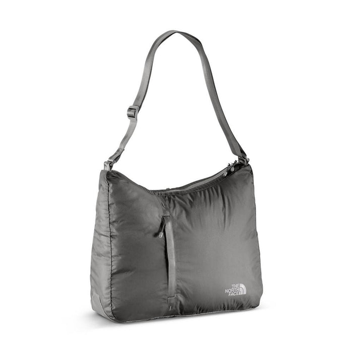 The North Face Flyweight Packable Tote Grey