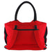 CoolBags Insulated Anti-Theft Travel Picnic Tote - Jet-Setter.ca