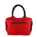 CoolBags Insulated Anti-Theft Travel Picnic Tote - Jet-Setter.ca