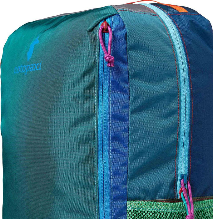 Cotopaxi Batac 16L & 24L Unisex Backpack