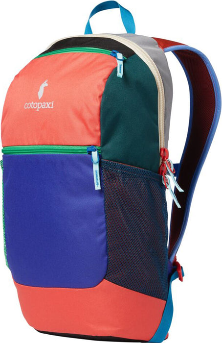 Cotopaxi Bogota 20L Unisex Backpack