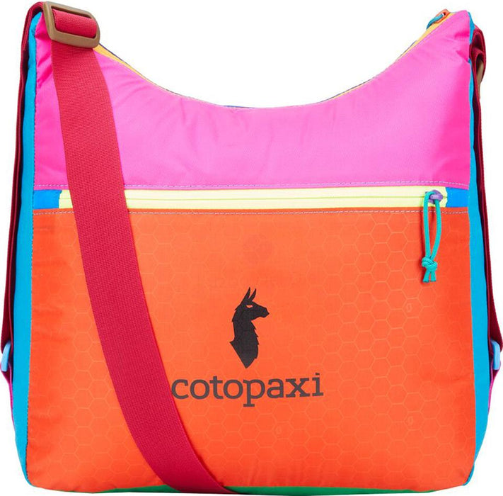 Cotopaxi Taal Convertible Tote Bag