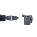 Carrysafe 75 GII Anti-Theft Camera Neck Strap - Jet-Setter.ca