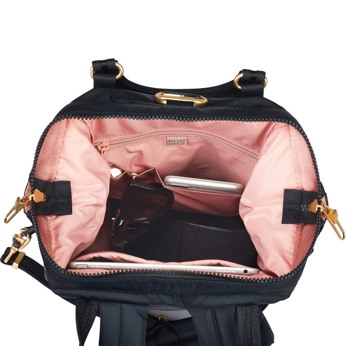 Pacsafe™ Citysafe CX  mini sac à dos