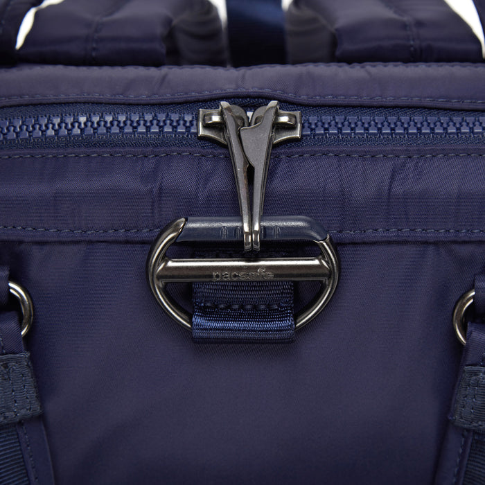 Pacsafe™ Citysafe CX  mini sac à dos