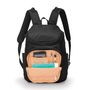 Citysafe CS350 Anti-Theft Backpack - Jet-Setter.ca