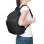 Citysafe CS350 Anti-Theft Backpack - Jet-Setter.ca