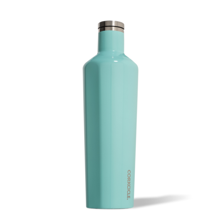 Corkcicle Classic Canteen 25oz / 739ml