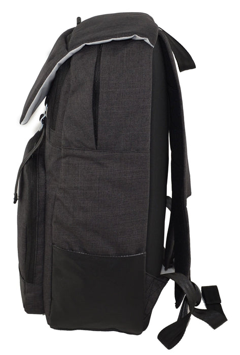 SwissDigital Volt Backpack