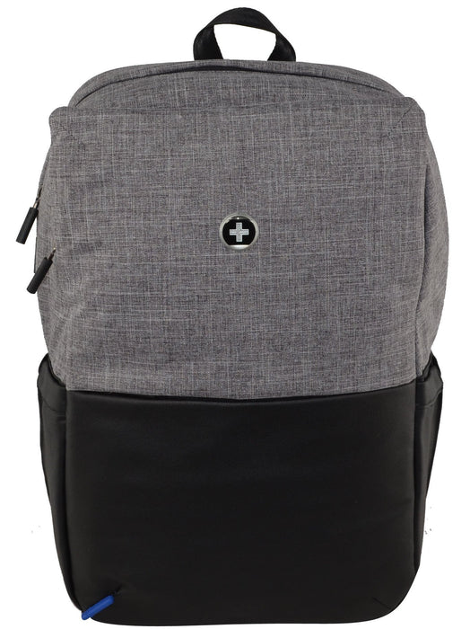 SwissDigital Joule Laptop Backpack