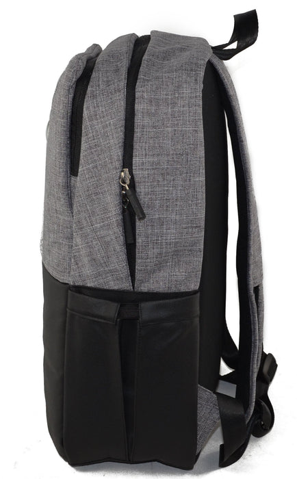 SwissDigital Joule Laptop Backpack