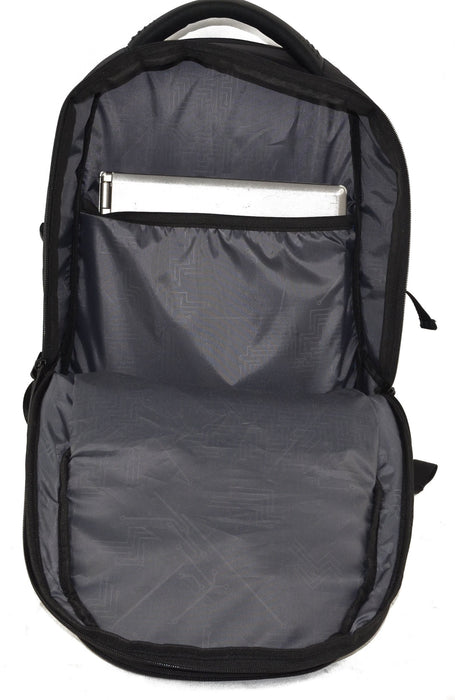 SwissDigital Widget Laptop Backpack