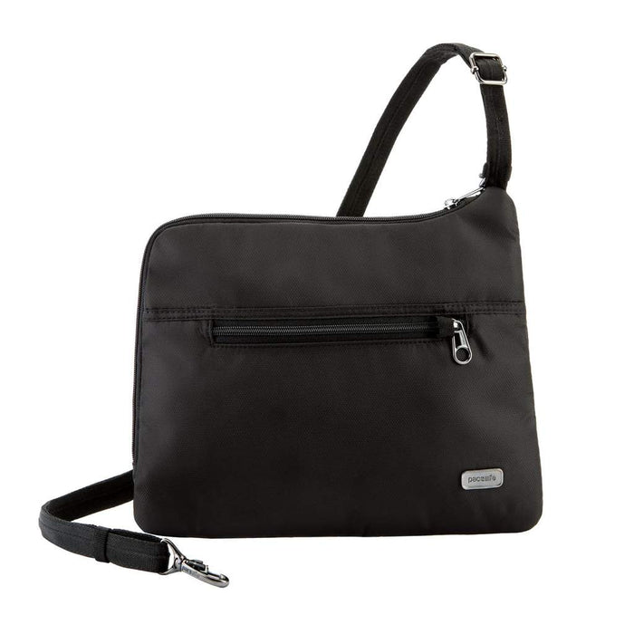 Pacsafe Daysafe Anti-theft Slim Crossbody Bag