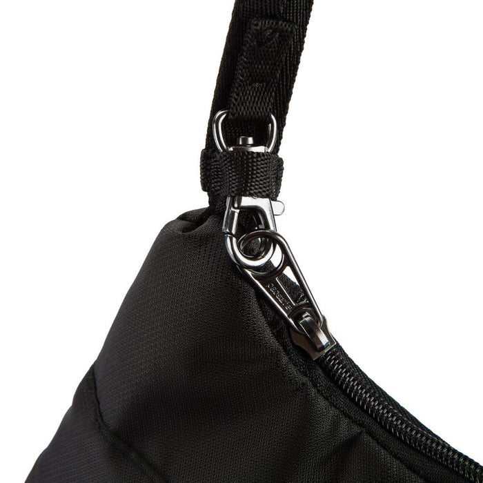 Pacsafe Daysafe Anti-theft Slim Crossbody Bag