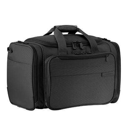 Deluxe Travel Tote Bag - Jet-Setter.ca