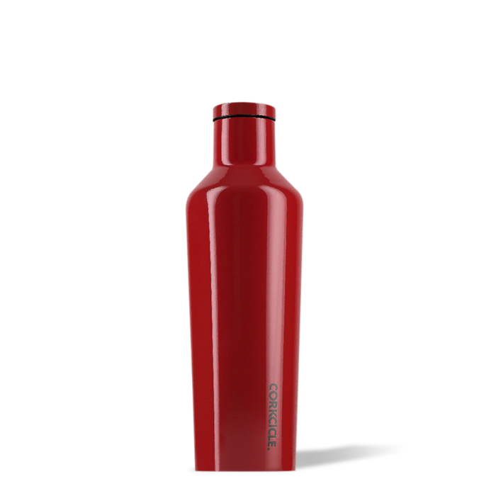 Corkcicle Dipped Canteen 16oz / 473ml