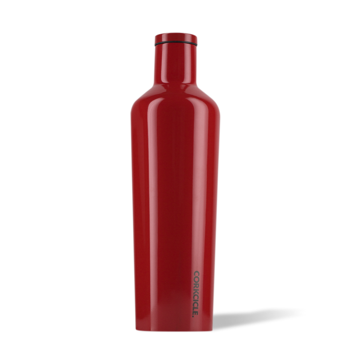 Corkcicle Dipped Canteen 25oz / 739ml