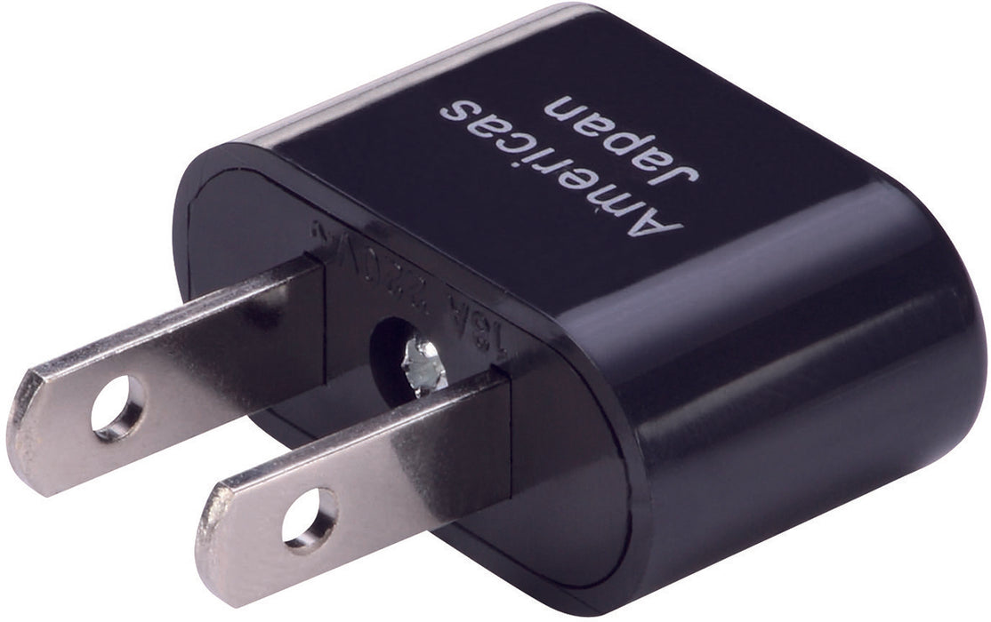 Adapter Plug (Americas)