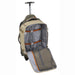Eagle Creek DoubleBack™  22" Rolling Backpack - Jet-Setter.ca