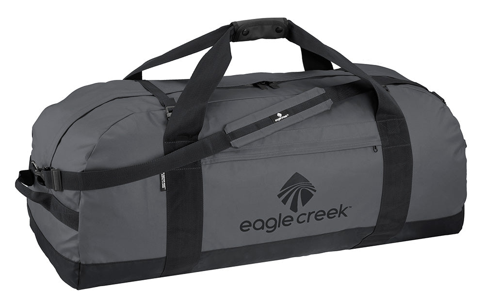Eagle Creek No Matter What X-Large Duffel Bag - Jet-Setter.ca