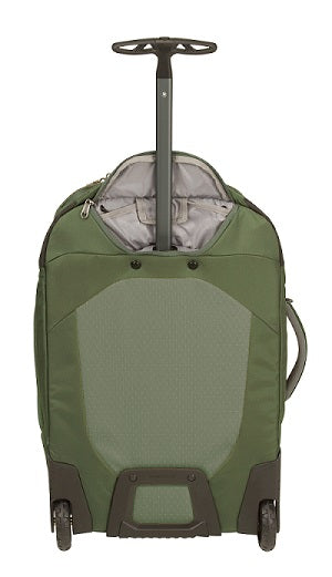 Eagle Creek Load Warrior 20" Canadian Carry On