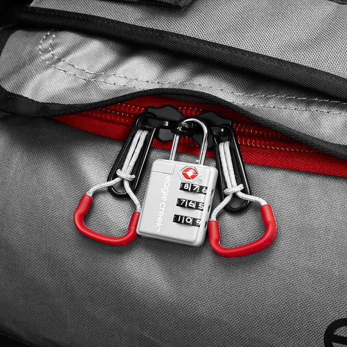 Eagle Creek® Cargo Hauler Duffel 60L/M - Jet-Setter.ca