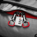 Cargo Hauler Duffel 90L / L - Jet-Setter.ca