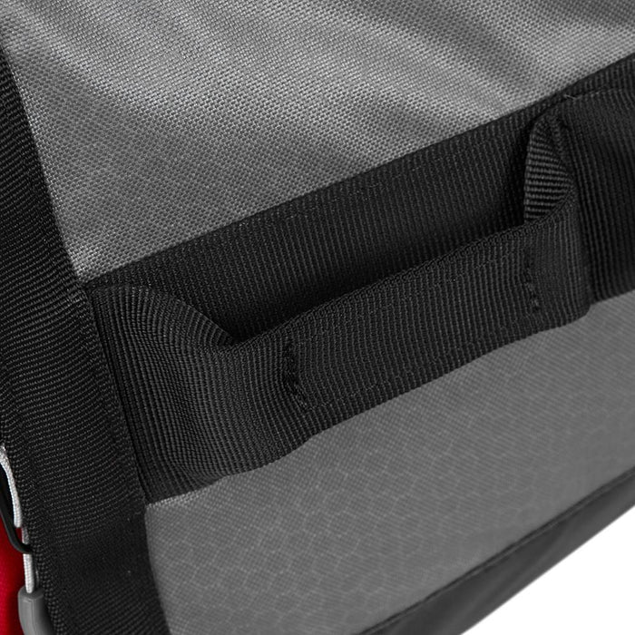 Cargo Hauler Duffel 90L / L - Jet-Setter.ca
