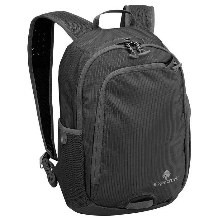 Travel Bug Mini Backpack With RFID Protection - Jet-Setter.ca