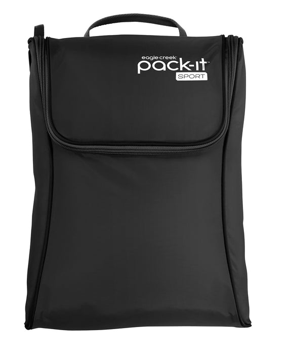 Eagle Creek Pack It™️ Sport Fitness Locker - Jet-Setter.ca