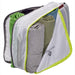 Pack-It Specter™ Clean Dirty Cube - Jet-Setter.ca