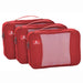 Pack-It™ Full Cube Set - Jet-Setter.ca
