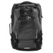Gear Hauler Convertible Duffle Backpack - Jet-Setter.ca