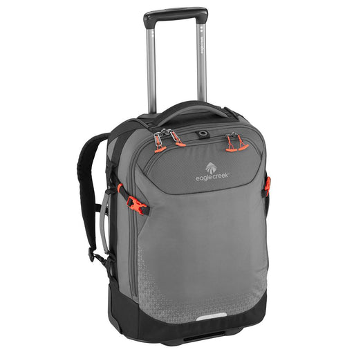 Eagle Creek Expanse Canadian Carry-On Convertible Backpack - Jet-Setter.ca