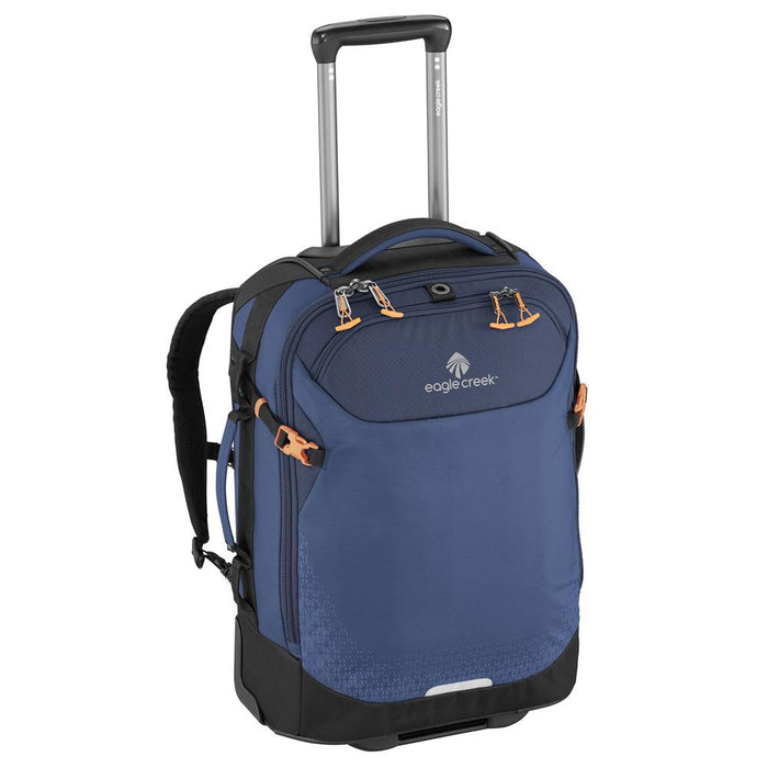Eagle Creek Expanse Canadian Carry-On Convertible Backpack - Jet-Setter.ca