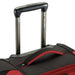 Expanse AWD Expandable US Carry-On Spinner - Jet-Setter.ca