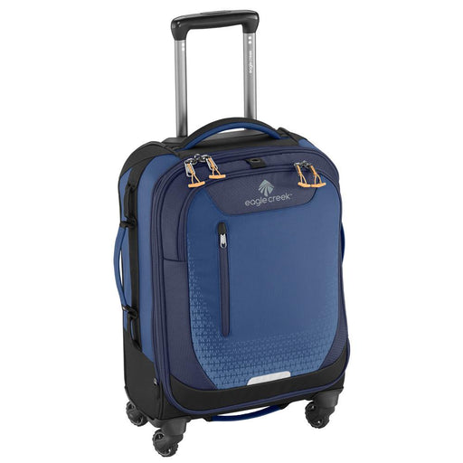 Expanse AWD Expandable Canadian Carry-On Spinner - Jet-Setter.ca