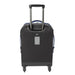 Expanse AWD Expandable Canadian Carry-On Spinner - Jet-Setter.ca