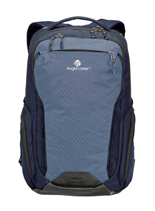 Eagle Creek Wayfinder 40L Unisex Carry-On Backpack
