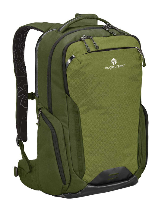 Eagle Creek Wayfinder 40L Unisex Carry-On Backpack