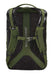Eagle Creek Wayfinder Unisex 30L Backpack