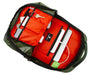 Eagle Creek Wayfinder 20L Unisex Backpack