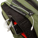 Eagle Creek Wayfinder 20L Unisex Backpack