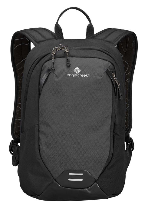 Eagle Creek Wayfinder Mini Backpack