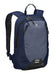 Eagle Creek Wayfinder Mini Backpack