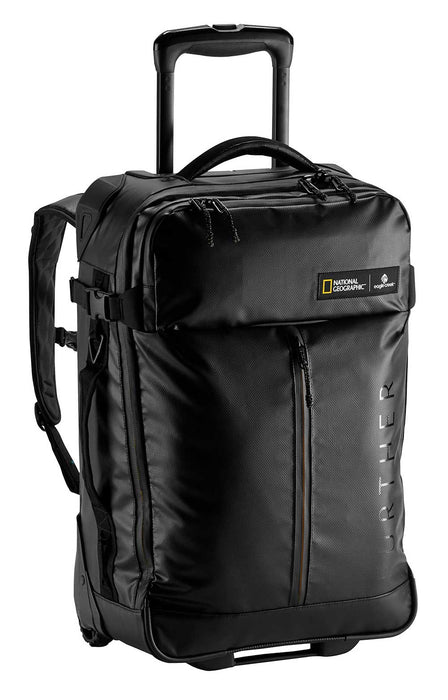 Eagle Creek™ National Geographic Borderless Convertible Carry-On
