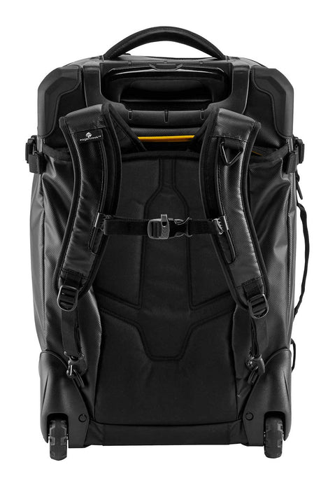 Eagle Creek™ National Geographic Borderless Convertible Carry-On